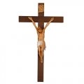 Crocifisso N° 5-B